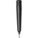 Anchor Audio MIC-50: Picture 2 thumbnail