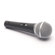 Anchor Audio MIC-90: Picture 1 thumbnail