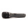 Anchor Audio MIC-90P: Picture 1 thumbnail