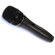 Anchor Audio MIC-90P: Picture 2 thumbnail