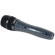Anchor Audio MIC-90P: Picture 3 thumbnail