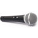 Anchor Audio MIC-90: Picture 2 thumbnail