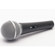 Anchor Audio MIC-90: Picture 3 thumbnail