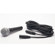 Anchor Audio MIC-90: Picture 4 thumbnail