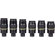 Baader Planetarium Morpheus Eyepiece Set: Picture 15 thumbnail