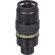 Baader Planetarium Morpheus Eyepiece Set: Picture 1 thumbnail