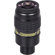 Baader Planetarium Morpheus Eyepiece Set: Picture 2 thumbnail