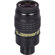 Baader Planetarium Morpheus Eyepiece Set: Picture 3 thumbnail
