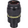 Baader Planetarium Morpheus Eyepiece Set: Picture 4 thumbnail