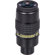 Baader Planetarium Morpheus Eyepiece Set: Picture 5 thumbnail