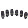 Baader Planetarium Morpheus Eyepiece Set: Picture 7 thumbnail