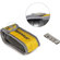 Baader Planetarium Morpheus Eyepiece Set: Picture 9 thumbnail