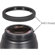 Baader Planetarium Morpheus Eyepiece Set: Picture 10 thumbnail