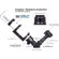 Baader Planetarium Morpheus Eyepiece Set: Picture 11 thumbnail