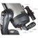 Baader Planetarium Morpheus Eyepiece Set: Picture 12 thumbnail