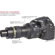 Baader Planetarium Morpheus Eyepiece Set: Picture 13 thumbnail