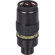 Baader Planetarium Morpheus Eyepiece Set: Picture 14 thumbnail