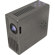 Aaxa Technologies M1 Ultimate X Micro Projector, Native SVGA 800 x 600 Resolution, 75 Lumens, USB Port, SD-HC Card Slot, 15000 Hours Lamp Life: Picture 4 thumbnail
