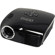 AAXA Technologies M2 Micro Projector: Picture 4 thumbnail