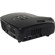 AAXA Technologies M2 Micro Projector: Picture 2 thumbnail