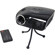 AAXA Technologies M2 Micro Projector: Picture 3 thumbnail