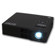 AAXA Technologies AAXA MP300-02 LED Showtime 3D LED Home Theater Projector with 1280x800 Native Resolution, HDMI and Full VGA, 20,000 hour LED life: Picture 6 thumbnail