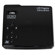AAXA Technologies AAXA MP300-02 LED Showtime 3D LED Home Theater Projector with 1280x800 Native Resolution, HDMI and Full VGA, 20,000 hour LED life: Picture 1 thumbnail
