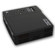 AAXA Technologies AAXA MP300-02 LED Showtime 3D LED Home Theater Projector with 1280x800 Native Resolution, HDMI and Full VGA, 20,000 hour LED life: Picture 2 thumbnail