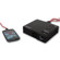 AAXA Technologies AAXA MP300-02 LED Showtime 3D LED Home Theater Projector with 1280x800 Native Resolution, HDMI and Full VGA, 20,000 hour LED life: Picture 3 thumbnail
