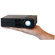 AAXA Technologies AAXA MP300-02 LED Showtime 3D LED Home Theater Projector with 1280x800 Native Resolution, HDMI and Full VGA, 20,000 hour LED life: Picture 4 thumbnail
