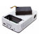 AAXA Technologies AAXA MP300-02 LED Showtime 3D LED Home Theater Projector with 1280x800 Native Resolution, HDMI and Full VGA, 20,000 hour LED life: Picture 5 thumbnail