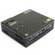 AAXA Technologies Android LED Smart Pico Projector, 550 Lumens, 160" Image, Onboard WiFi, Bluetooth, WXGA Resolution, 20,000 Hour LED: Picture 1 thumbnail