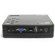 AAXA Technologies Android LED Smart Pico Projector, 550 Lumens, 160" Image, Onboard WiFi, Bluetooth, WXGA Resolution, 20,000 Hour LED: Picture 2 thumbnail