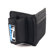 Anchor Audio MP3-TOTE Soft Case for MP3 Player and Mic: Picture 3 thumbnail