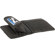Anchor Audio MP3-TOTE Soft Case for MP3 Player and Mic: Picture 1 thumbnail