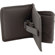 Anchor Audio MP3-TOTE Soft Case for MP3 Player and Mic: Picture 2 thumbnail