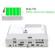AAXA Technologies M4 Mobile Projector: Picture 1 thumbnail
