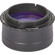 Baader Planetarium Coma Corrector: Picture 1 thumbnail