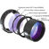 Baader Planetarium MPCC Coma Corrector Set: Picture 1 thumbnail