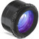 Baader Planetarium MPCC Coma Corrector Set: Picture 2 thumbnail