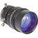 Baader Planetarium MPCC Coma Corrector Set: Picture 3 thumbnail