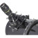 Baader Planetarium MPCC Coma Corrector Set: Picture 4 thumbnail