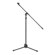Anchor Audio MSB-201: Picture 2 thumbnail