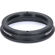 Baader Planetarium M43 to SP54 Adapter f...: Picture 1 thumbnail