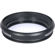 Baader Planetarium M43 to SP54 Adapter f...: Picture 2 thumbnail