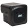 Anchor Audio AN-30U2: Picture 1 thumbnail