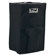 Anchor Audio NL-7500 Nylon Slipcover for Liberty 7500 Speaker, Black: Picture 2 thumbnail
