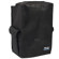 Anchor Audio NL-7500WP Nylon Slipcover for Liberty 7500 Speaker, Black: Picture 2 thumbnail