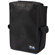 Anchor Audio NL-7500WP Nylon Slipcover for Liberty 7500 Speaker, Black: Picture 1 thumbnail