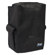 Anchor Audio NL-7500 Nylon Slipcover for Liberty 7500 Speaker, Black: Picture 1 thumbnail